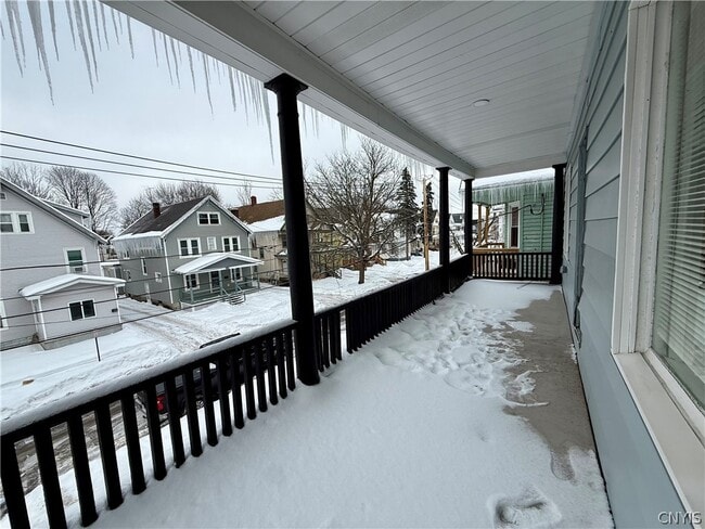 Building Photo - 125 Thomas St