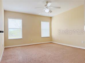 Building Photo - 1118 Priory Cir