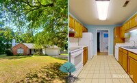 Building Photo - 6902 Persimmon Pl