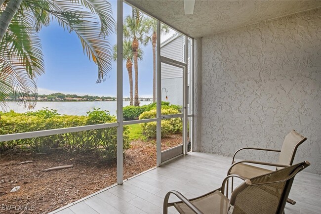 Building Photo - 2541 Citrus Lake Dr