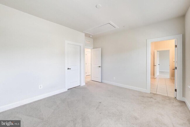 Building Photo - 21905 Woodcock Wy