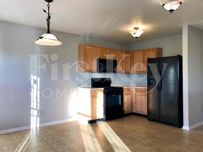 Building Photo - 4152 Tahoe Ct