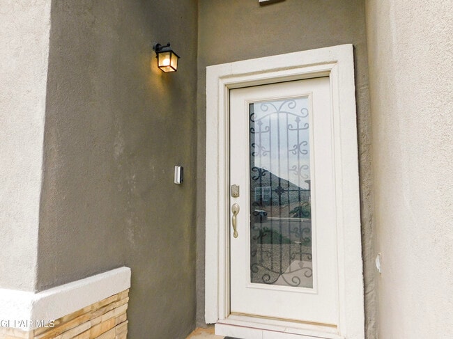 Building Photo - 13849 Sky Harbor Ave