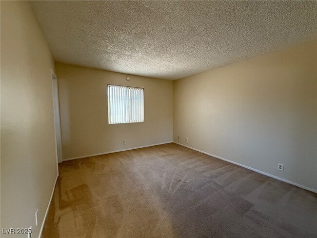 Building Photo - 232 Concho Dr