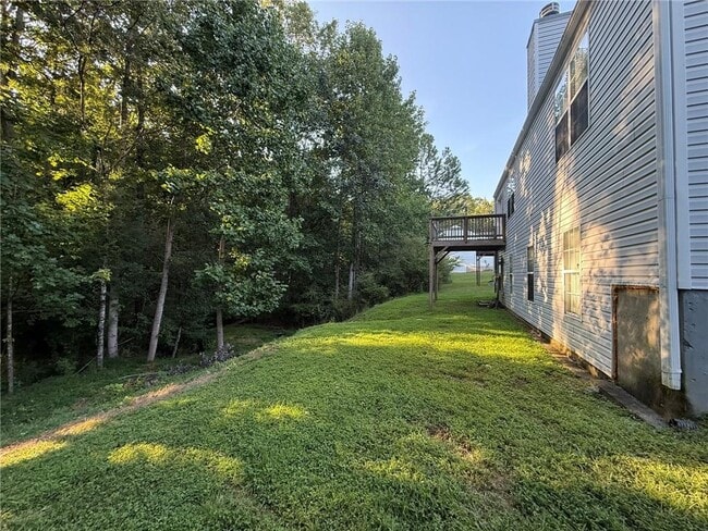 Building Photo - 1135 Hillcrest Glenn Cir