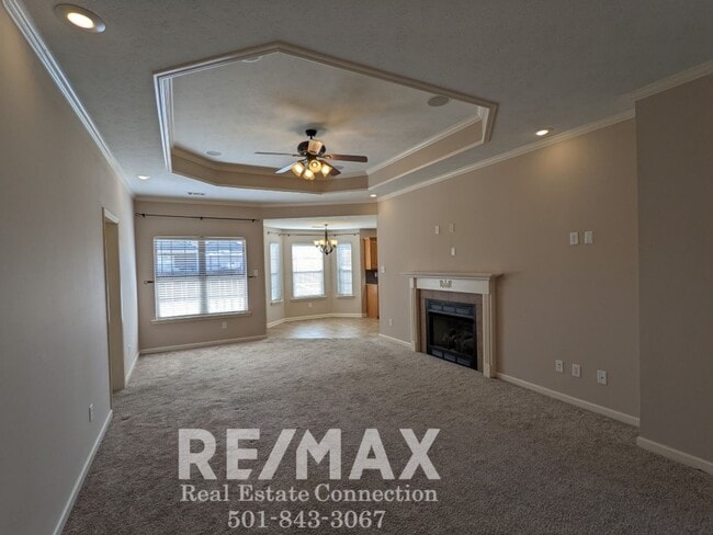 Building Photo - Sorry No Smoking and Pets Permitted with Restrictions