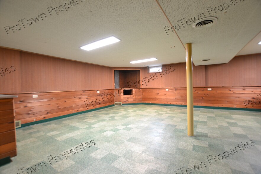 Building Photo - 1307 Colorado Ave
