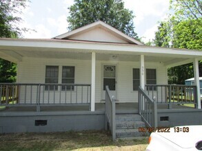 Building Photo - Near Lemira Elementary