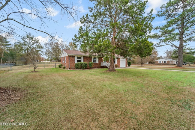 Building Photo - 202 Timothy Rd