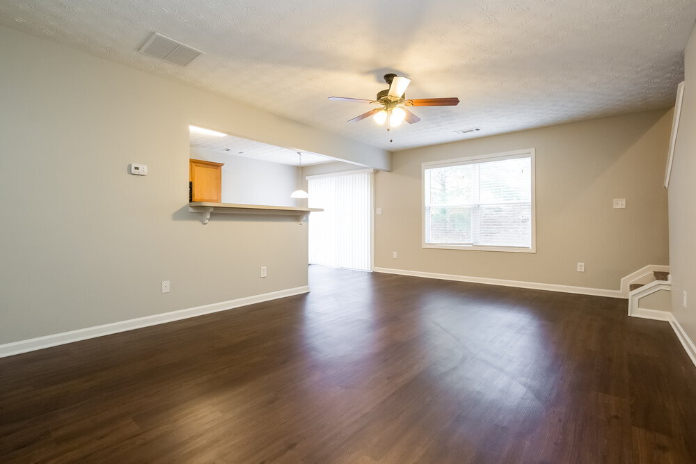 Building Photo - 541 Double Creek Dr