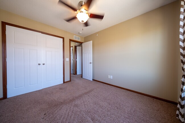 Building Photo - 1988 Commonwealth Blvd