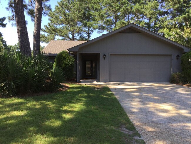Primary Photo - KEY COLONY AT COVIL ESTATES