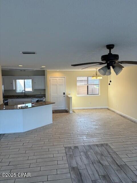 Building Photo - 115 Marin Dr