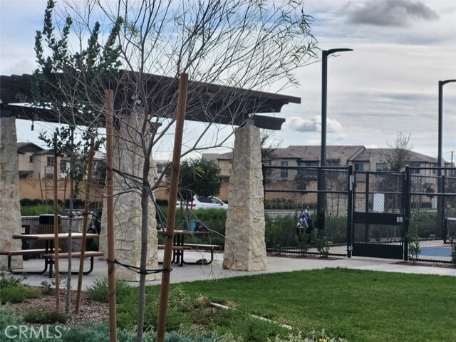 Building Photo - 4255 E Carmel Privado