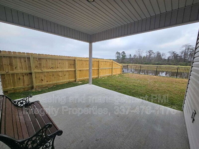 Building Photo - 26063 Purdy Ave