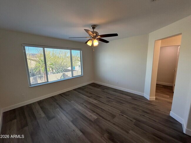 Building Photo - 17778 W Hadley St