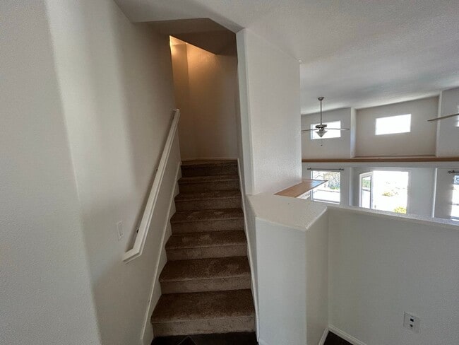 Building Photo - Spacious 3-Bedroom, 2.5-Bath Condo for Ren...