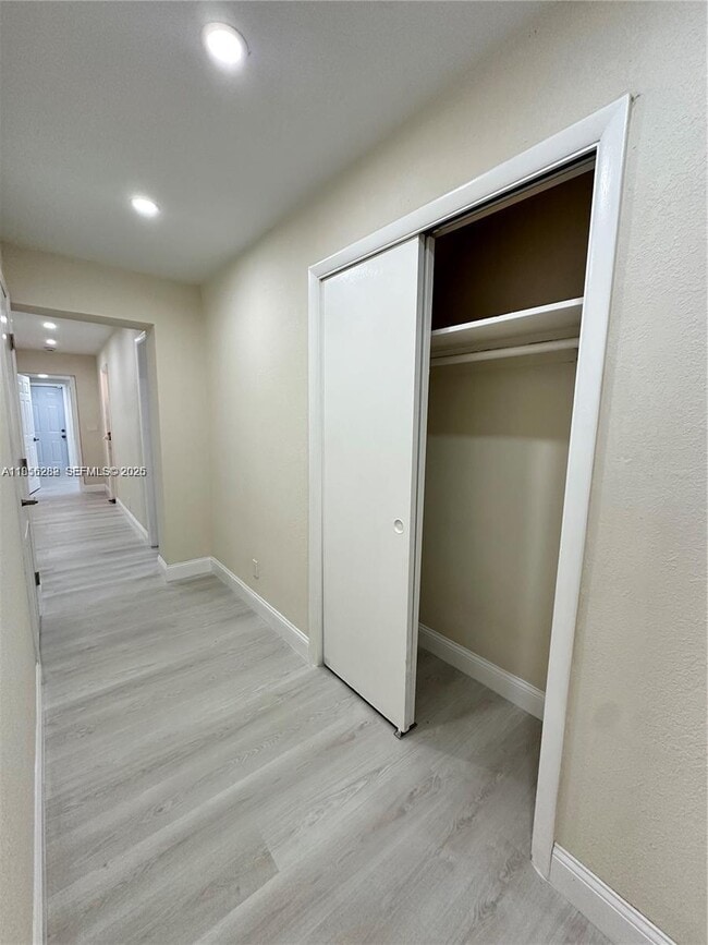 Building Photo - 108 NW 3rd Ave