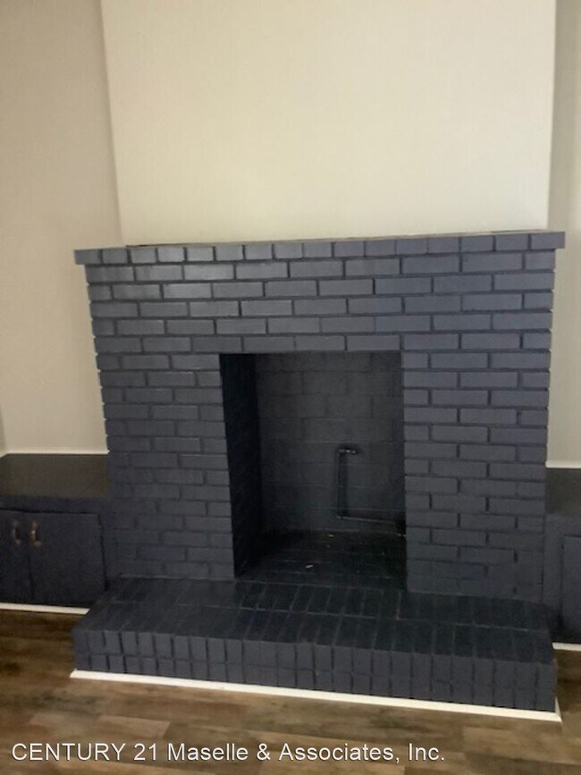 Building Photo - 4 br, 2 bath House - 618 Launcelot