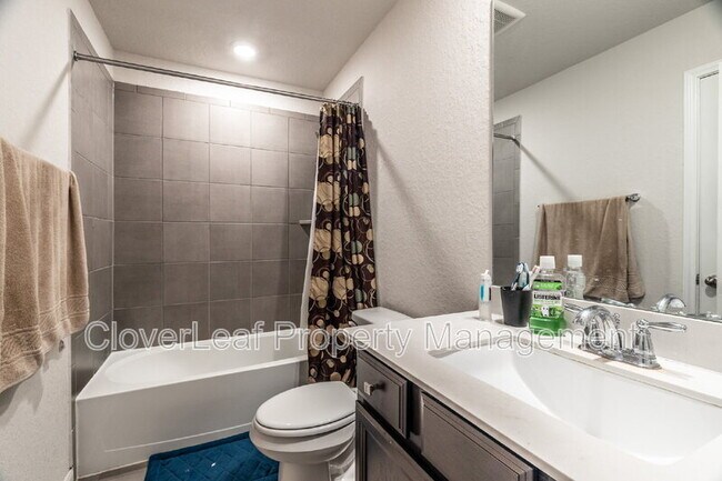 Building Photo - 3033 Casillero St