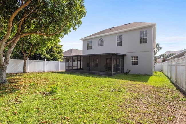 Building Photo - 1231 Darnaby Way
