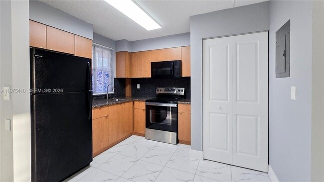 Building Photo - 6045 NW 186th St