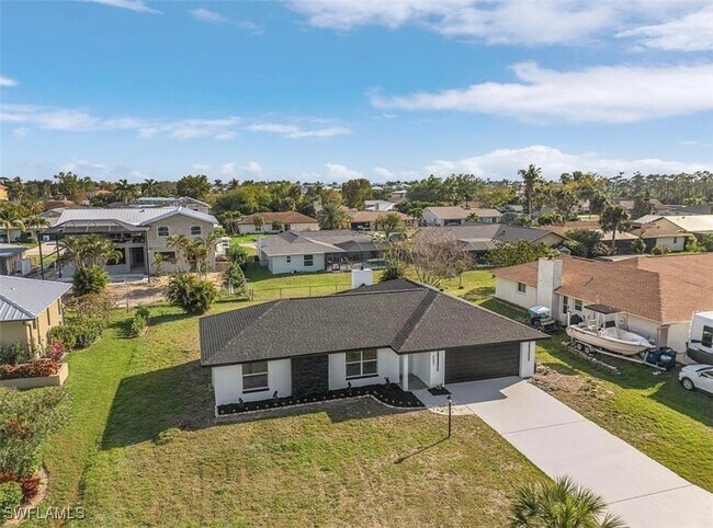 Building Photo - 6043 Birnam Wood Ln