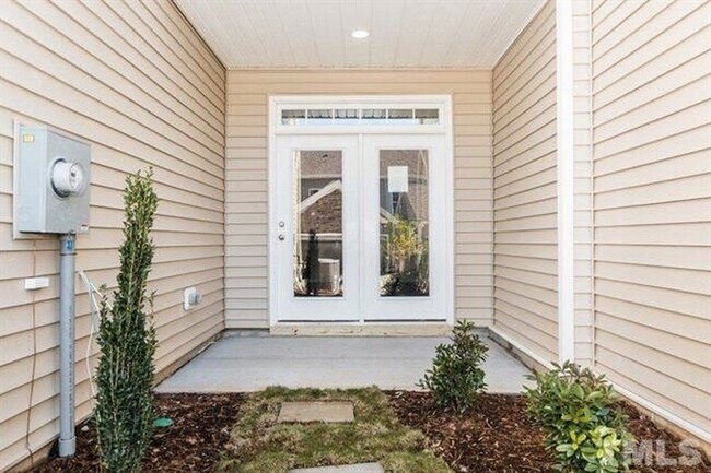 Building Photo - 4129 Strendal Dr