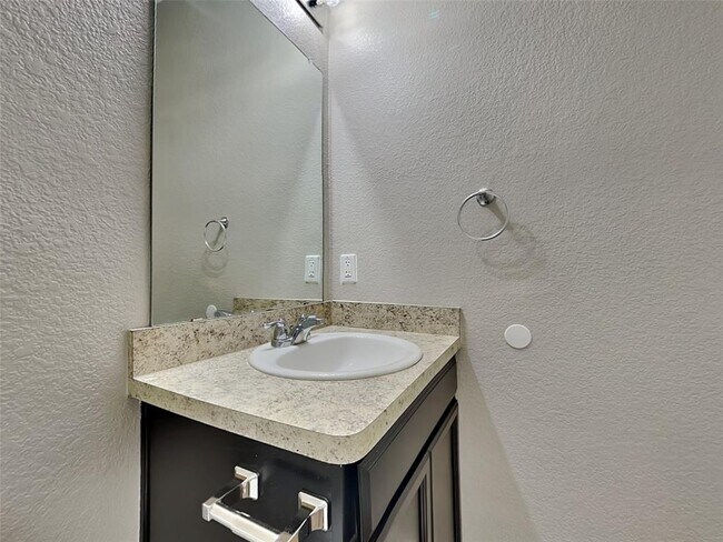 Building Photo - 871 Bunton Reserve Blvd