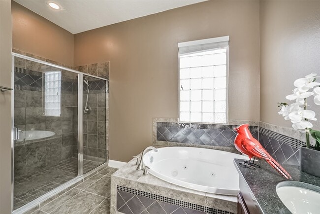 Building Photo - 12507 Baldwin Springs Ct