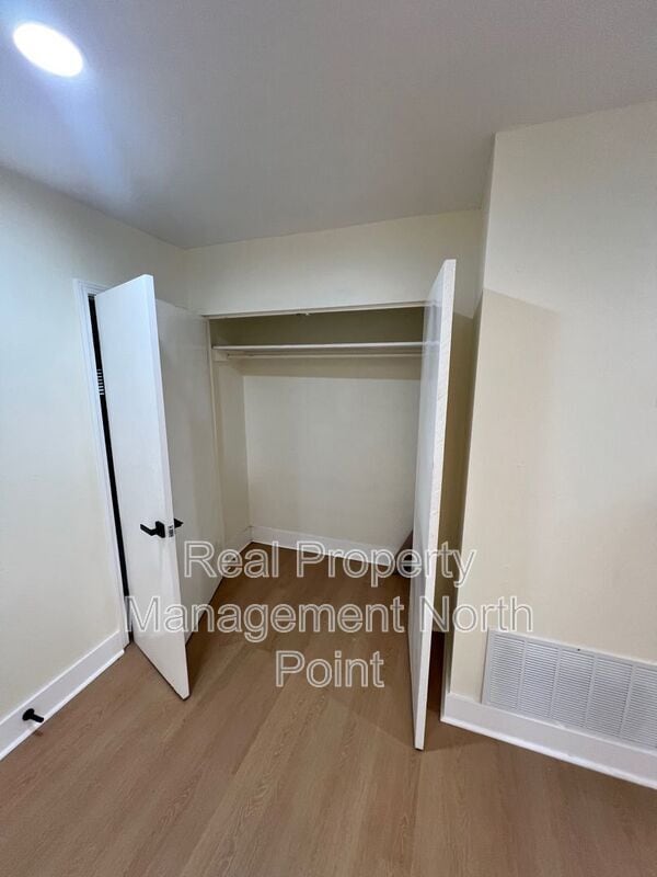 Building Photo - 1645 Metropolitan Pkwy SW