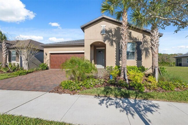 Building Photo - 16787 Shell Bay Dr