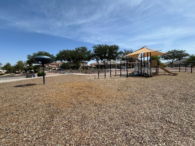 Building Photo - 9707 S 45th Ave