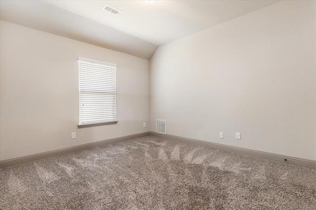 Building Photo - 721 Berkshire Dr