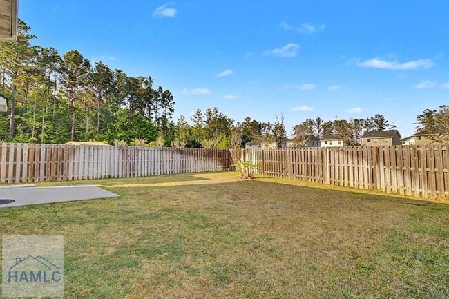 Building Photo - 157 Hamlet Ct