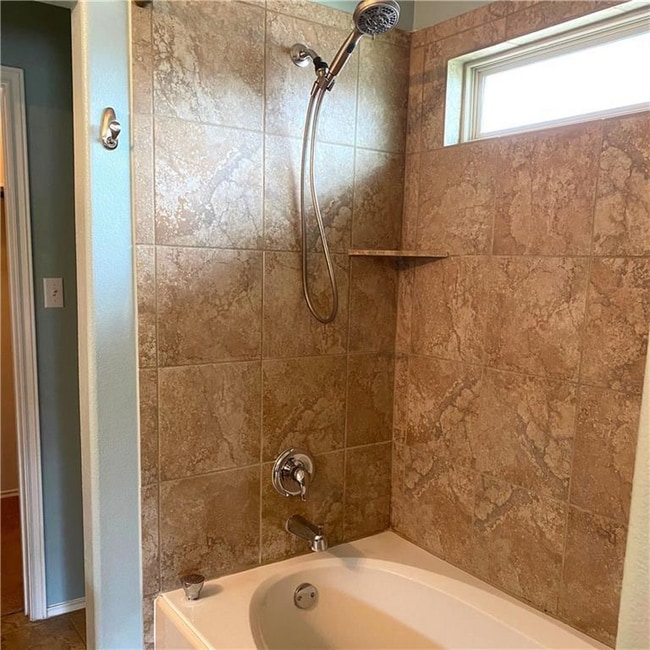 Building Photo - 125 Bufflehead Ln