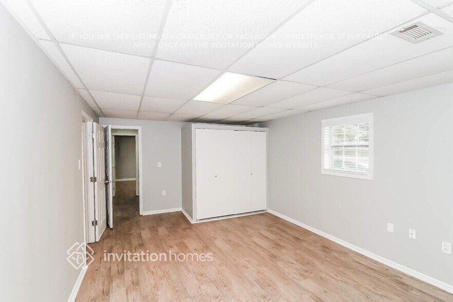 Building Photo - 3014 Estuary Ridge