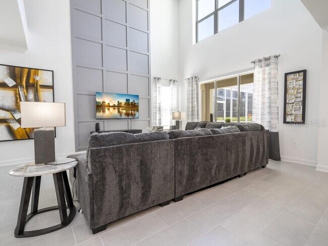 Building Photo - 8956 Takeaway Wy