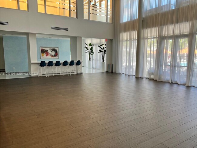 Building Photo - 10300 NW 66th St