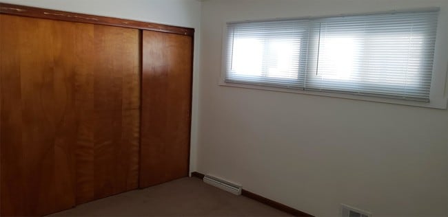 Building Photo - 2203 Barton Blvd