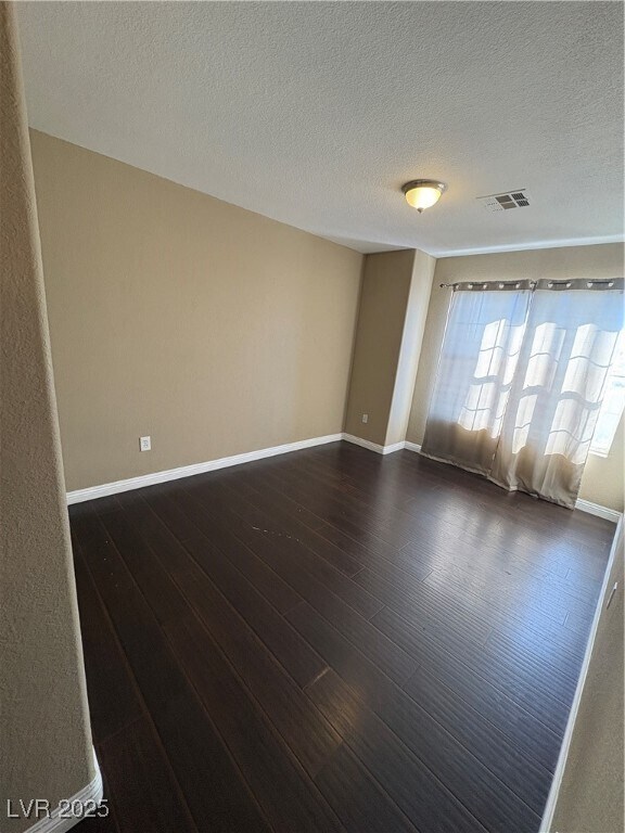 Building Photo - 1532 Honey Vista Ln