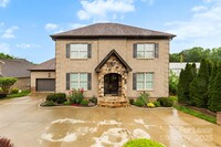 Building Photo - 17136 Carolina Academy Rd