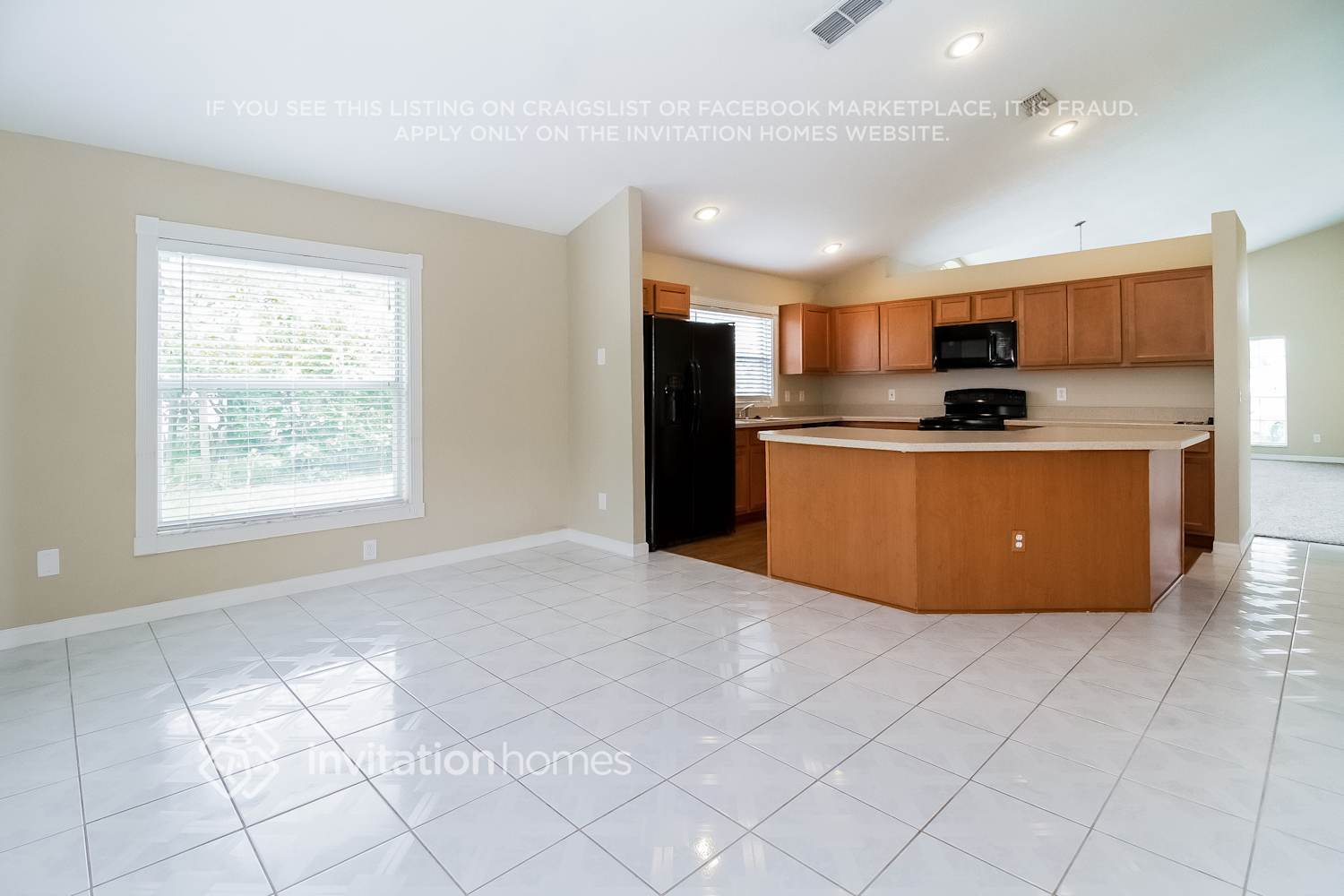 Building Photo - 9649 Lake Douglas Pl