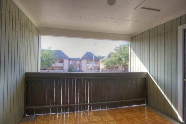 Building Photo - 8201 W Bellfort Ave