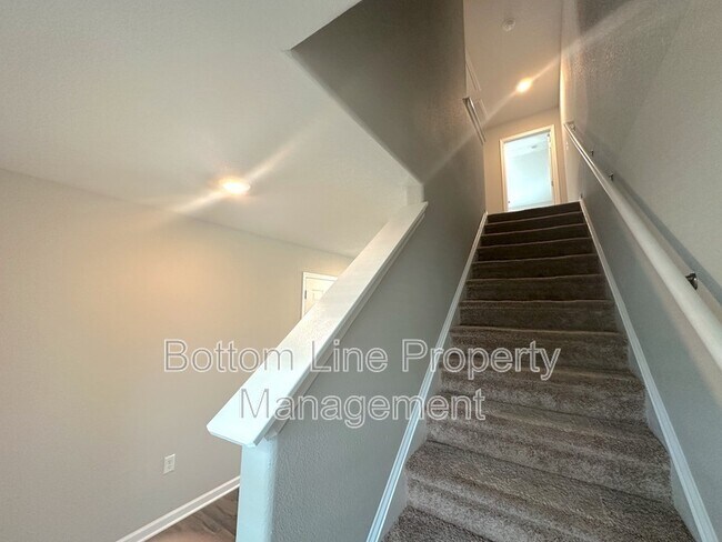 Building Photo - 8109 Derby Wood Ln