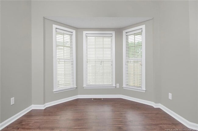 Building Photo - 7308 Weathergreen Dr