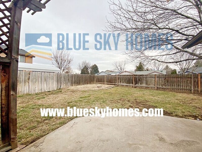 Building Photo - 4380 Stargazer Ct