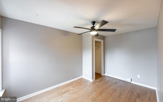 Building Photo - 220 Railroad Ave