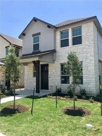 Building Photo - 115 Iron Rail Rd