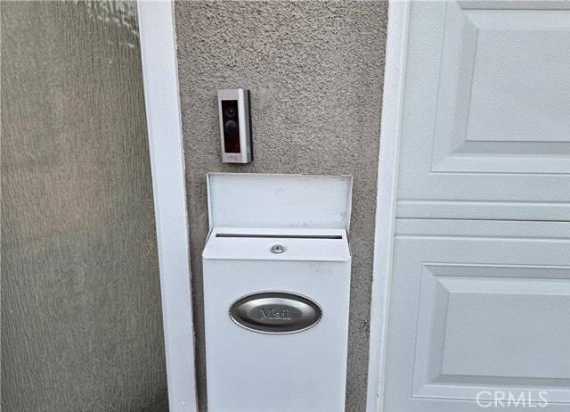 Building Photo - 4002 Bryant Ct